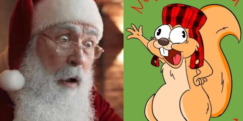 earl-the-squirrel-santa