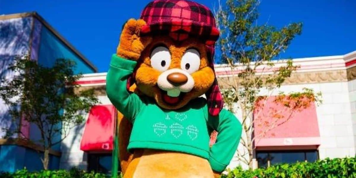 earl-the-squirrel