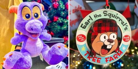 earl-the-squirrel-and-figment