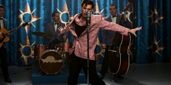 elvis-2022-movie