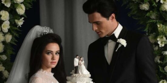 elvis-and-priscilla-presley
