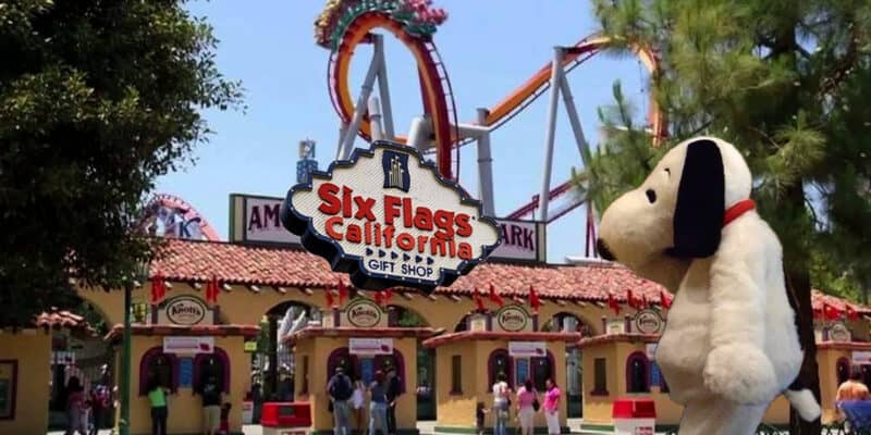knotts-berry-farm-six-flags-merger