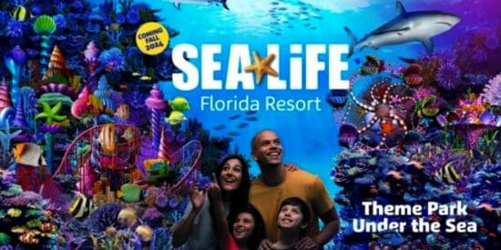 legoland-sea-life