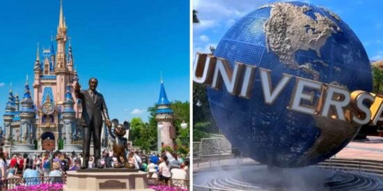 wdw-and-universal-orlando