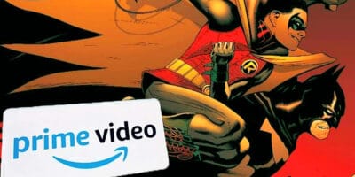 merry-little-batman-prime-video