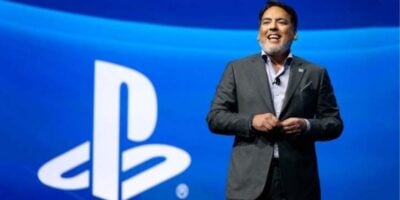 playstation-spokesperson