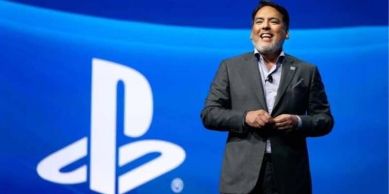 playstation-spokesperson