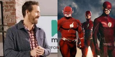ryan-reynolds-the-flash