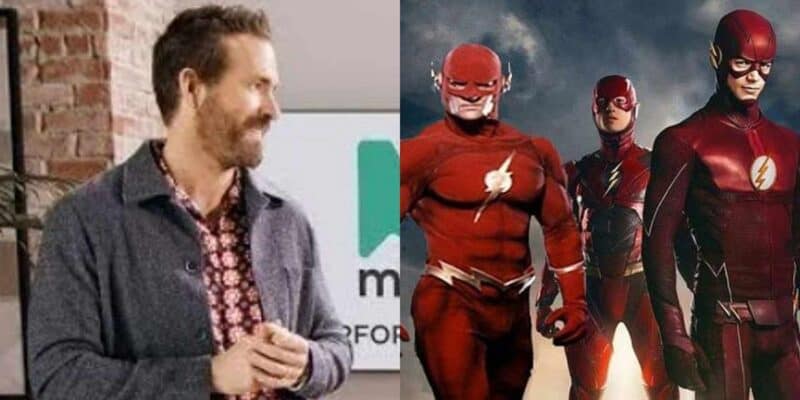 ryan-reynolds-the-flash
