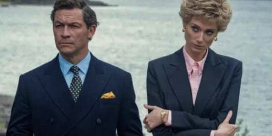 the-crown-diana-and-charles