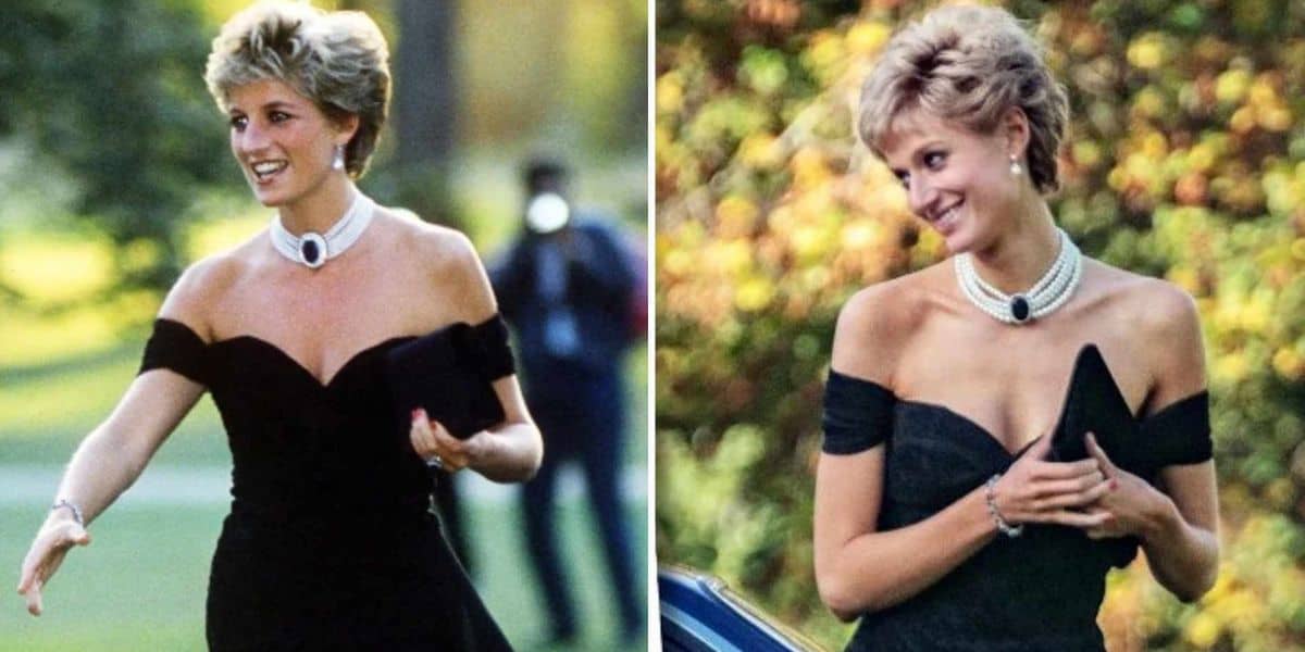 'The Crown' Creator Addresses Scandal Over Princess Diana's Ghost