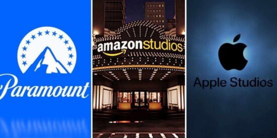 paramount-amazon-apple