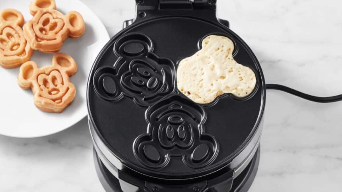 best disney wedding gifts