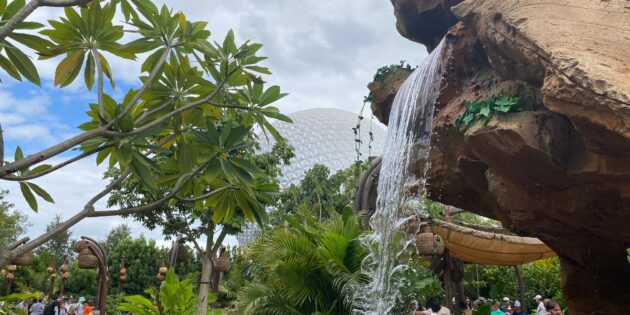 Step Back In Time Disney Worlds New Attraction Is A Childhood Fantasy Come True - pyd5zl5