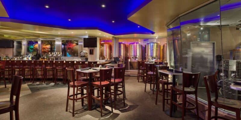 Big River Grille restaurant closing at BoardWalk.