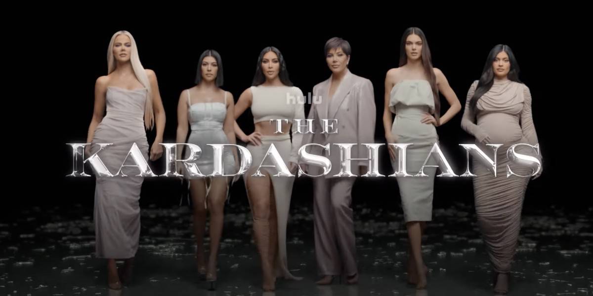 Disney’s Streaming Service To Cease Operations This Summer, All - When Is The Kardashians On Hulu Coming Out