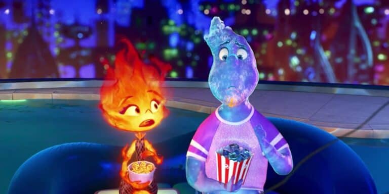 ‘Inside Out 3’ Is Already Completed, Coming Next Year, Pixar Chief ...