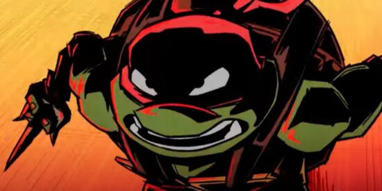 New 'Mutant Mayhem' Release Date Confirmed, First Sequel Arriving This Year