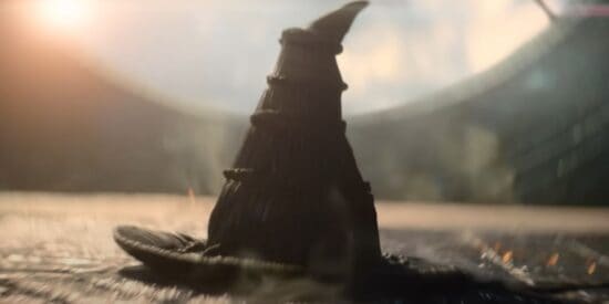 Wicked Army 'Wicked' Gets Blasted by Anti-Woke Mob After First Trailer Premieres