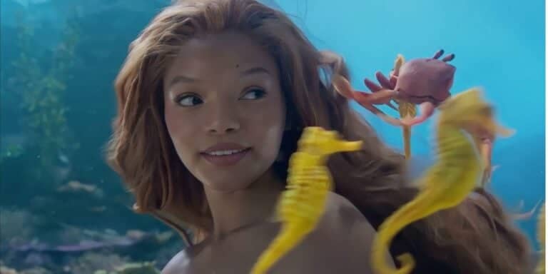 The Death of the Disney Remake: How the New ‘Tink’ Series is ...