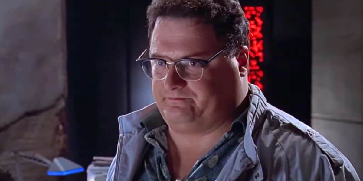 All Major Villain Deaths In The Jurassic Park Movies Ranked All Major Villain Deaths In The Jurassic Park Movies Ranked