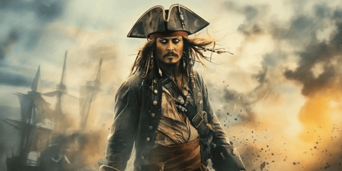 Jenna Ortega Declines Pirates Of The Caribbean 6 Speaks Against Jenna Ortega Declines Pirates Of The Caribbean 6 Speaks Against