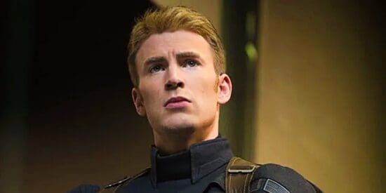 MCU in Jeopardy After Marvel's 'Endgame' Reset