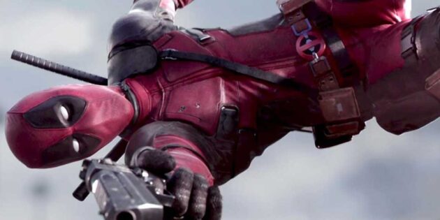 MCU Update: Ryan Reynolds “Steps Down” from Deadpool Role for Future ...