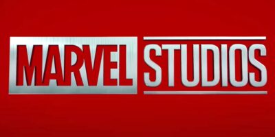 Marvel Studios logo