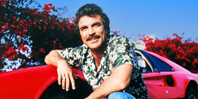 Disney Actor Makes a "Shocking" Confession About His Career