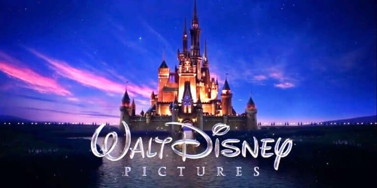 veteran-disney-and-pixar-animator-faces-40-years-in-french-prison-for