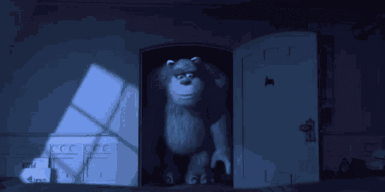 Pixar’s Bold New Era: From ‘Monsters, Inc. 3’ to a Groundbreaking New ...