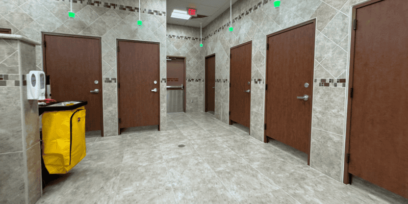 World's Largest Buc-ee's Location Opens on Monday, But a New, Even ...