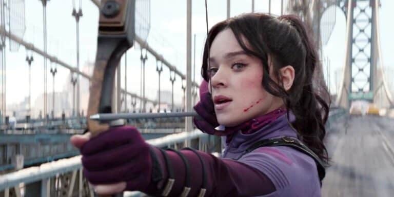 hailee-steinfeld-hawkeye-kate-bishop-768x384.jpg