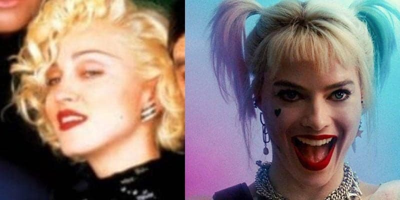 'Batman' (1989) Sequel Casts Martin Short as Riddler and Jeff Goldblum ...