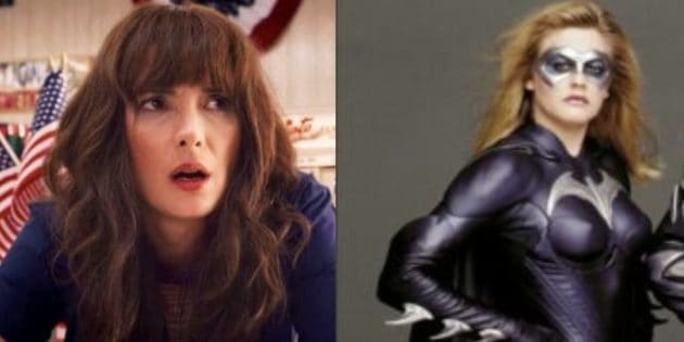 'Batman' (1989) Sequel Casts Martin Short as Riddler and Jeff Goldblum ...