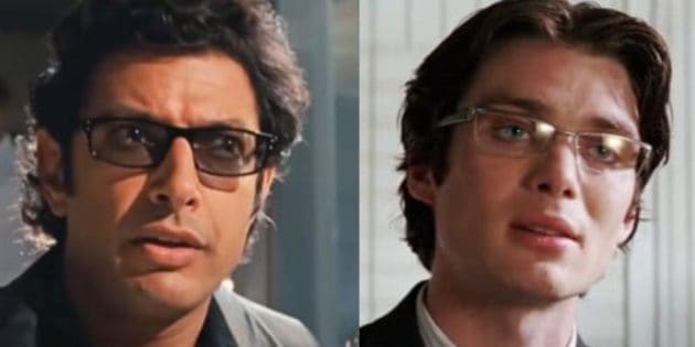 'Batman' (1989) Sequel Casts Martin Short as Riddler and Jeff Goldblum ...