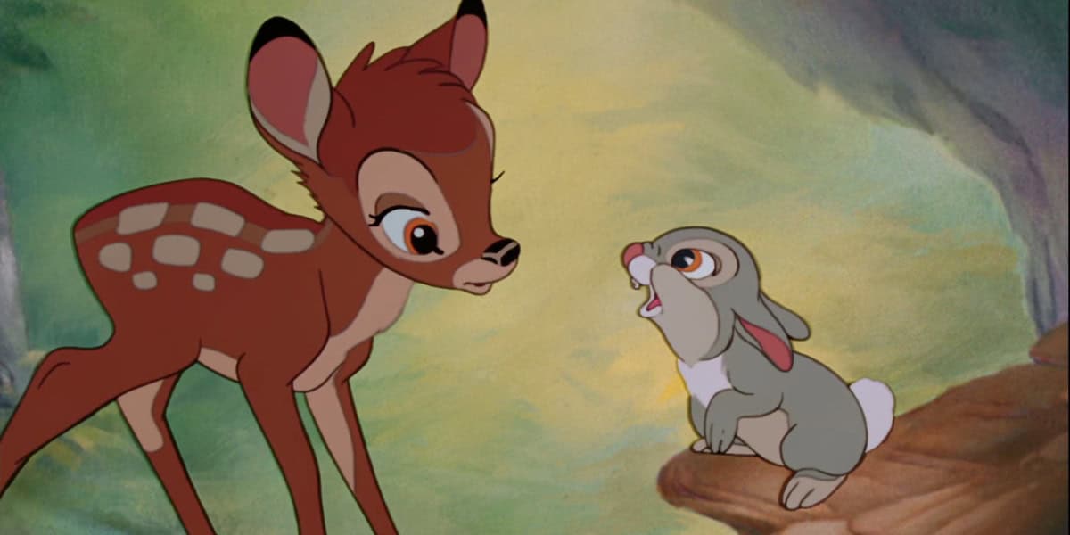 The Walden Pivot: Why Disney’s New Creative Chief is Already Axing Massive Remakes