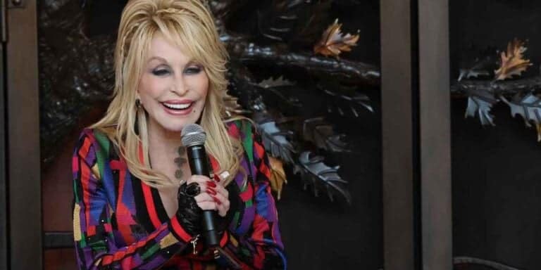 The Truth Behind Those Whispers About Dolly’s Life In Twenty Twenty Six