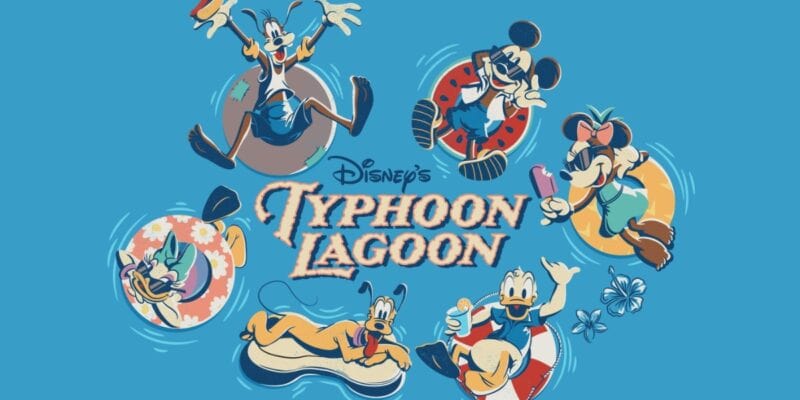 Disney World Alters Summer Operations With Major Entry Change