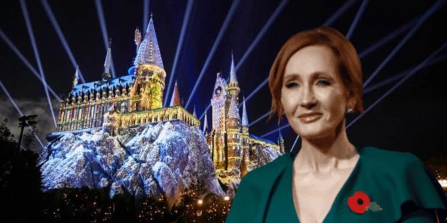 Captivating Jk Rowling Hbo Lawsuit Artwork Collection Captivating Jk Rowling Hbo Lawsuit Artwork Collection