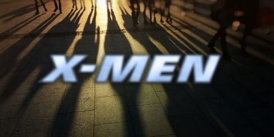Who will be in the new MCU X-Men reboot?