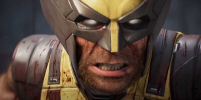Wolverine Rising 'Wolverine' Reboot With New Actor Confirms Release Date