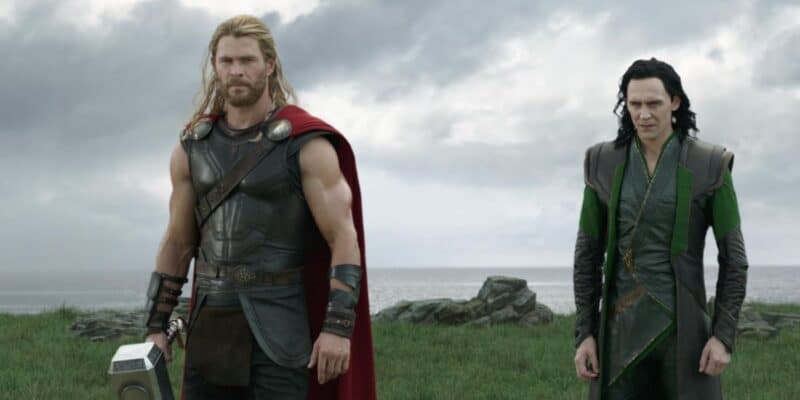 Disney Turns Back To Chris Evans as Captain America in ‘Avengers’ Reset