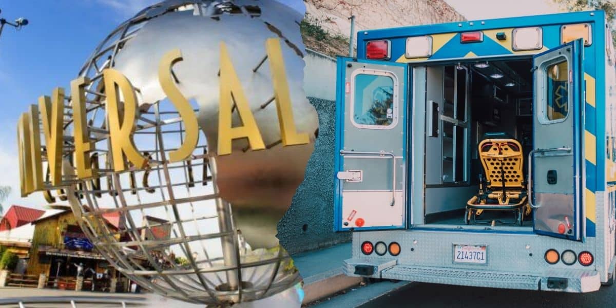 age of attraction cast