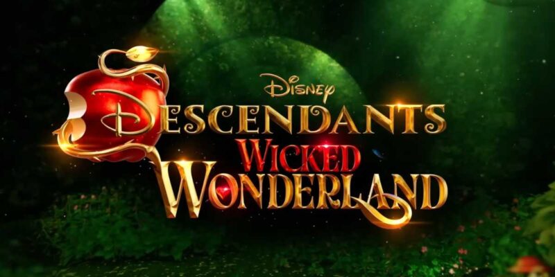 Disney Officially Expands Encanto Franchise With Live Action Movie 