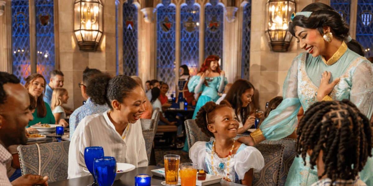 Jasmine at Regal View