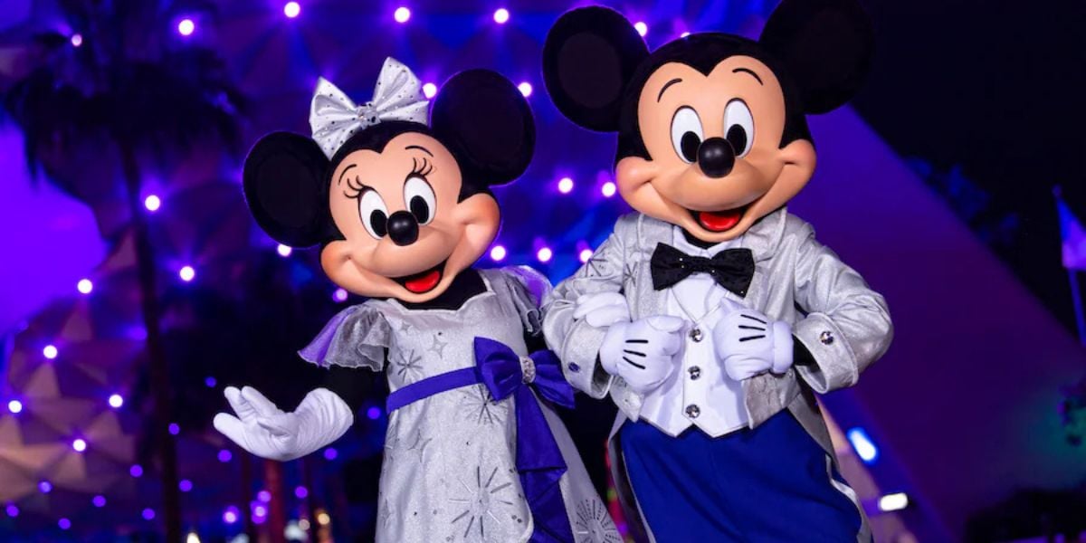 Disney explained: the release driving the conversation — image 5
