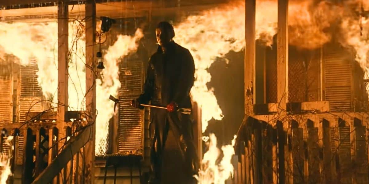 
		Comment on ‘Halloween’ Film Reboot Targets 2028 Release for Franchise’s 50th Anniversary: Report by Jayne		
